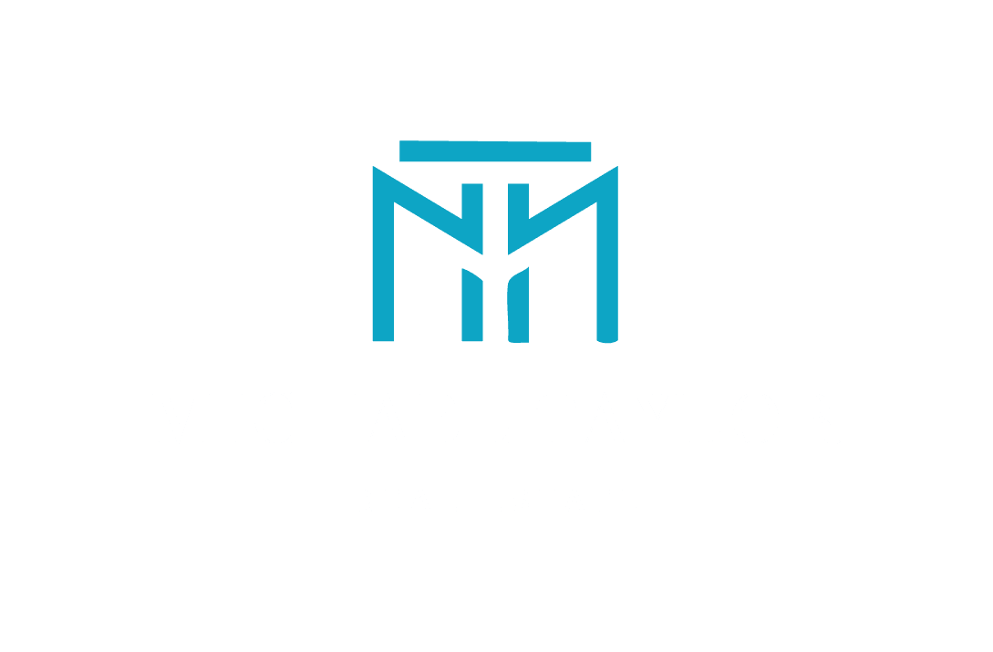 Michael Taylor Real Estate