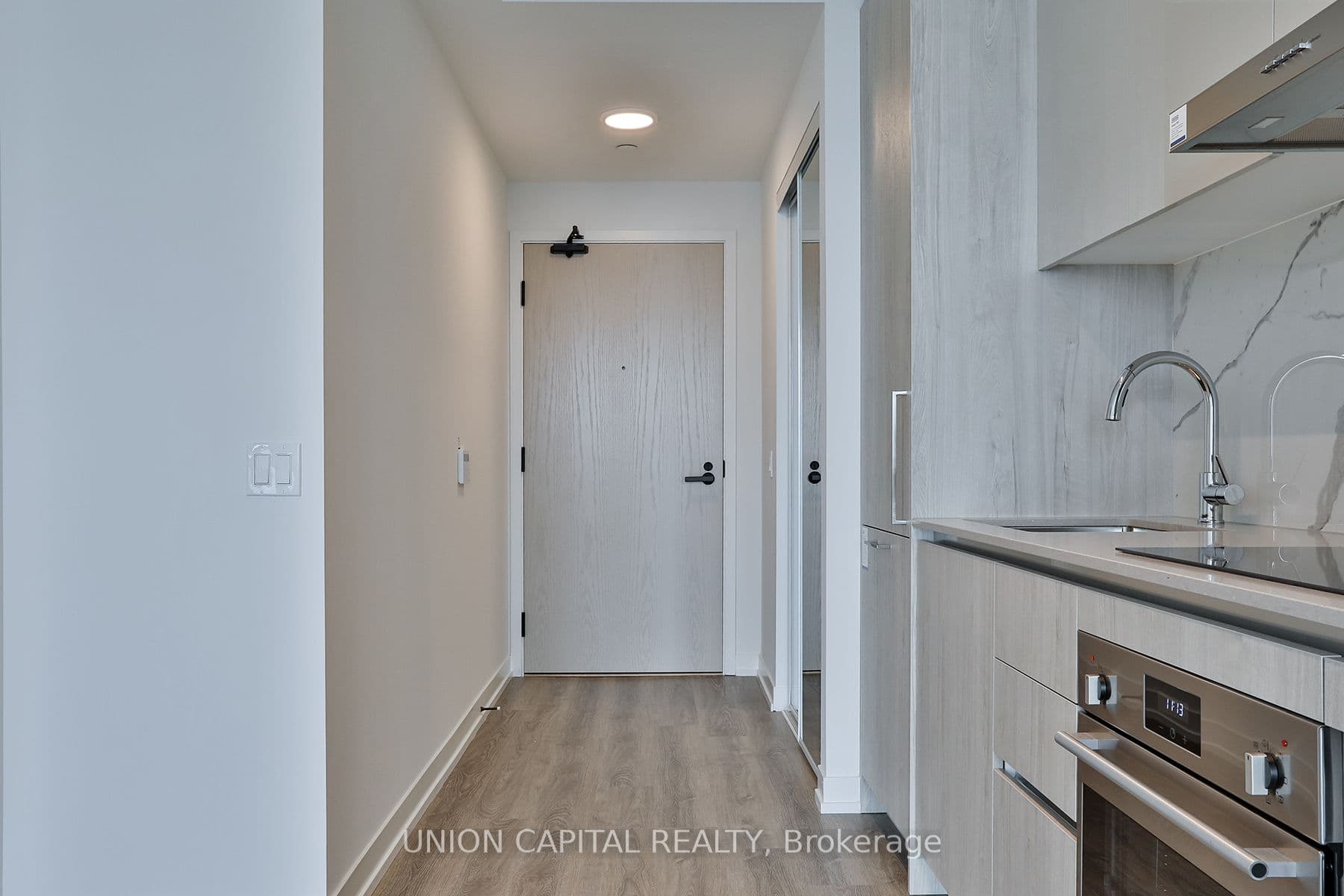 195 Commerce Street #5217 2