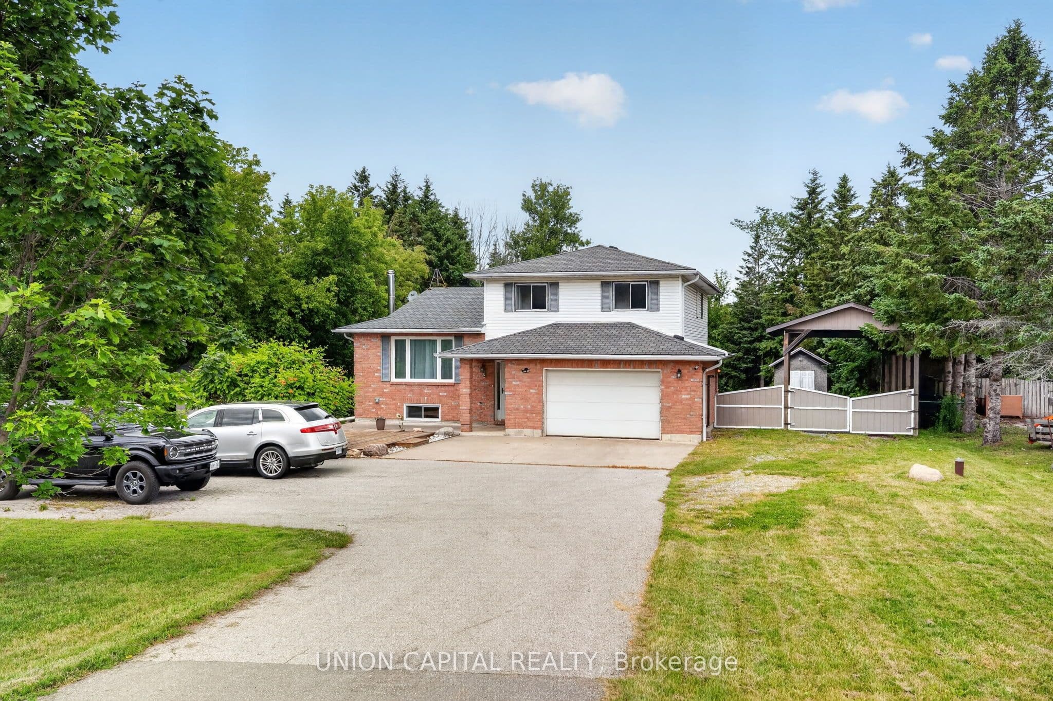 3132 Ravenshoe Road 2