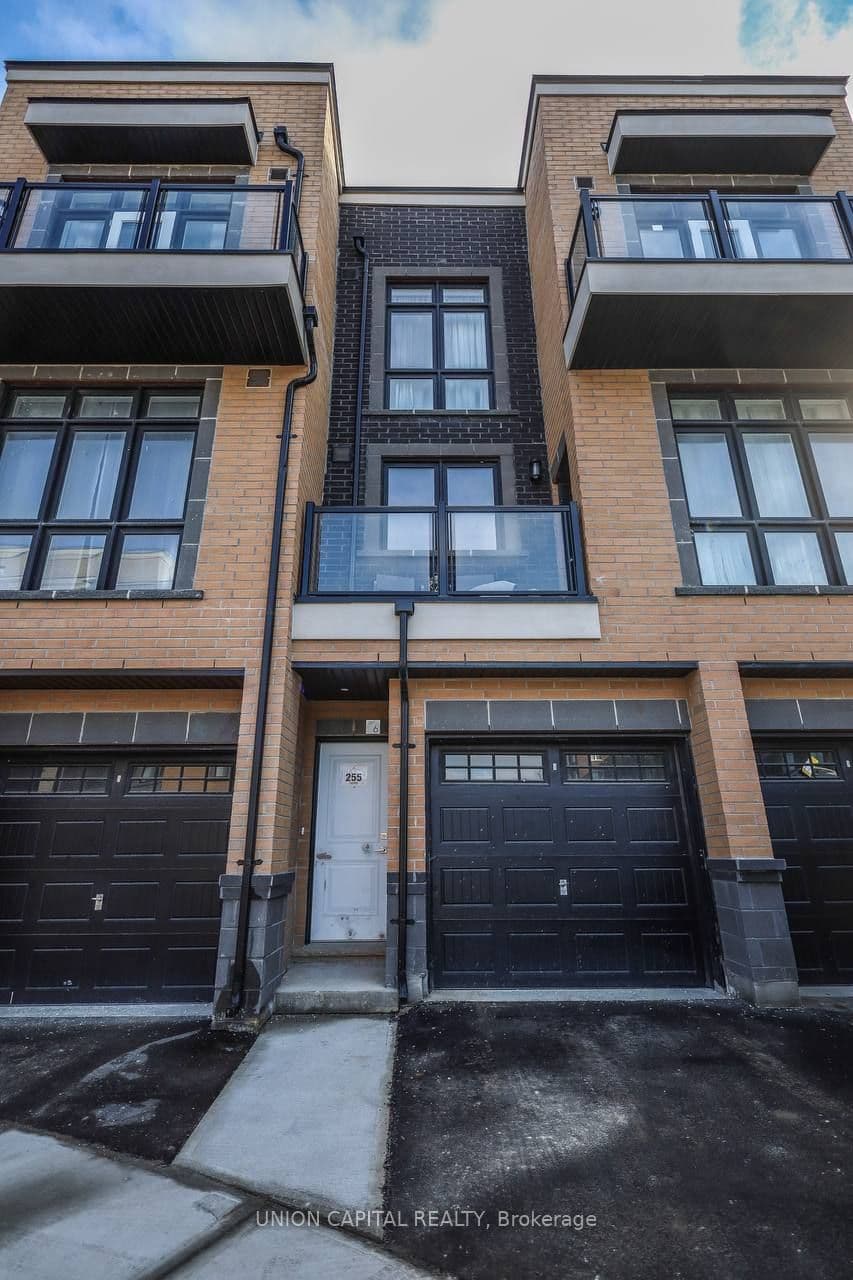 7 Phelps Lane #6