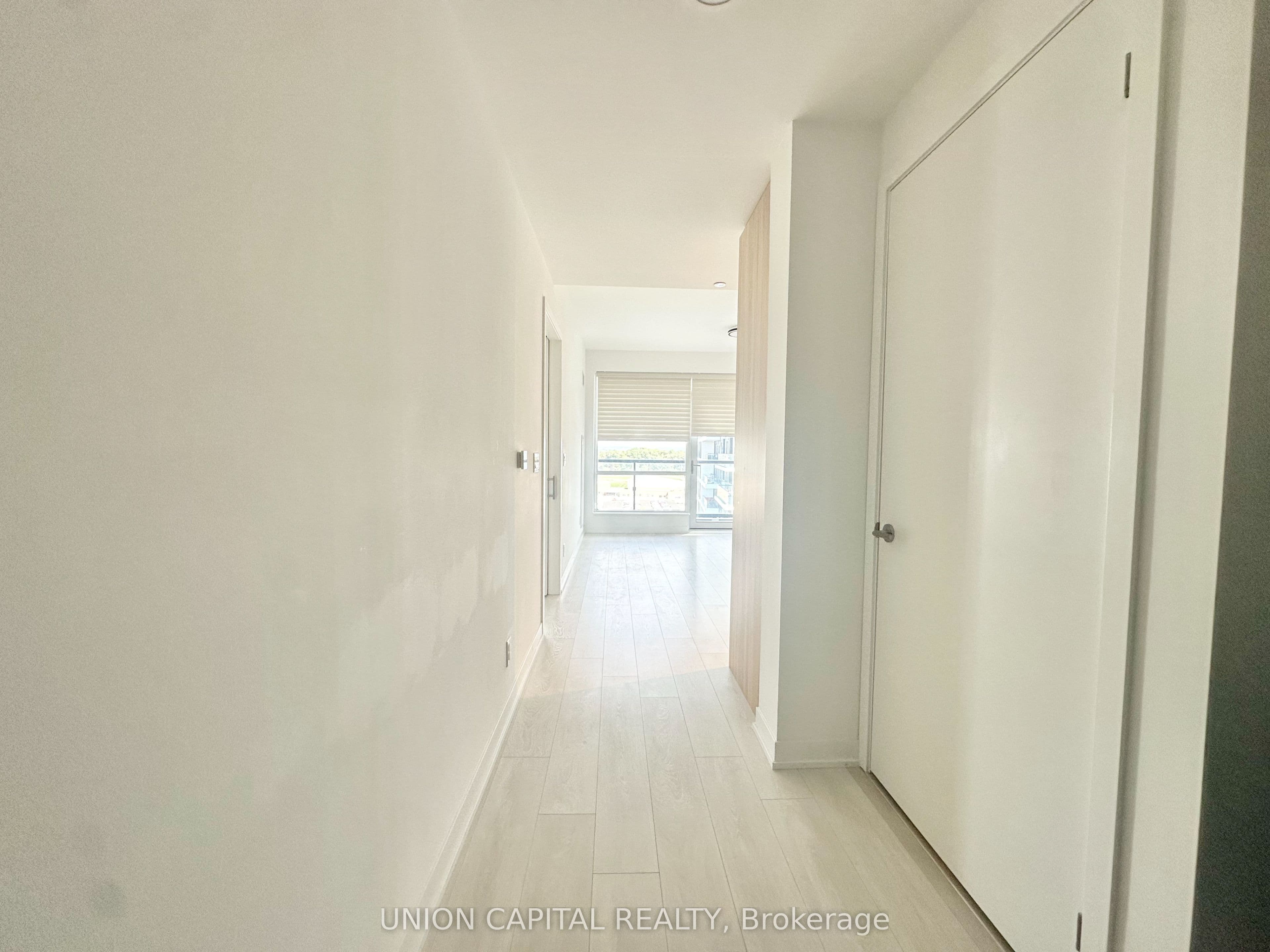 7950 Bathurst Street #1126 4
