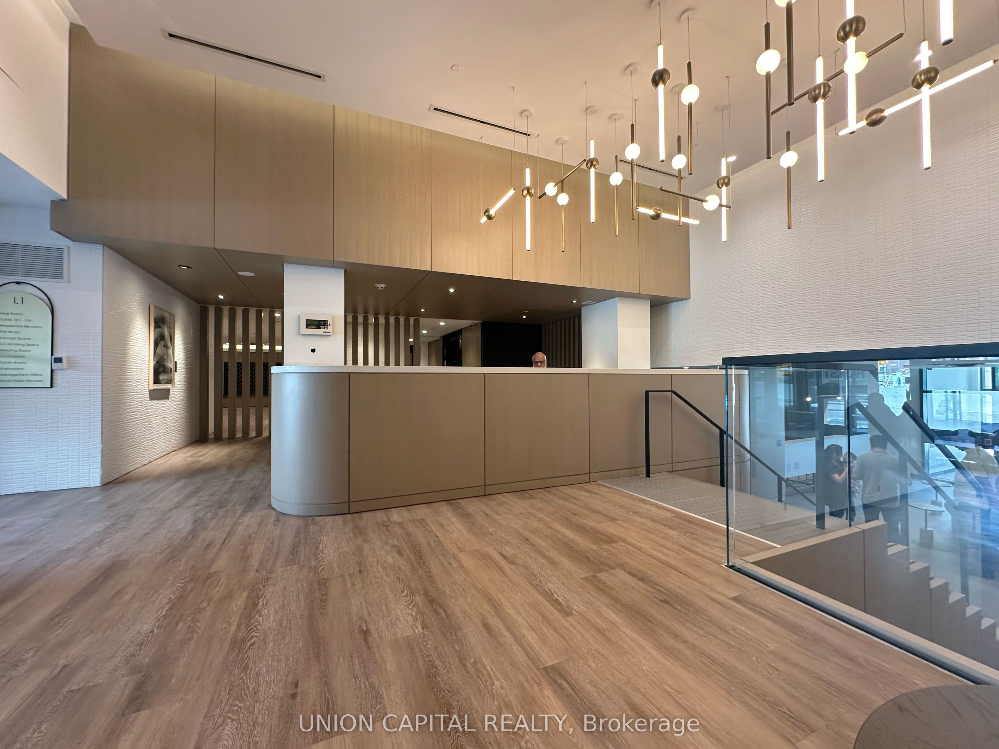 7950 Bathurst Street #1126 2