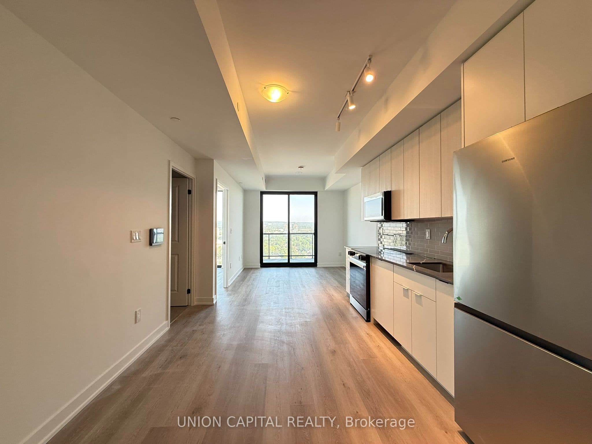 2075 Lakeshore Road #2408 4