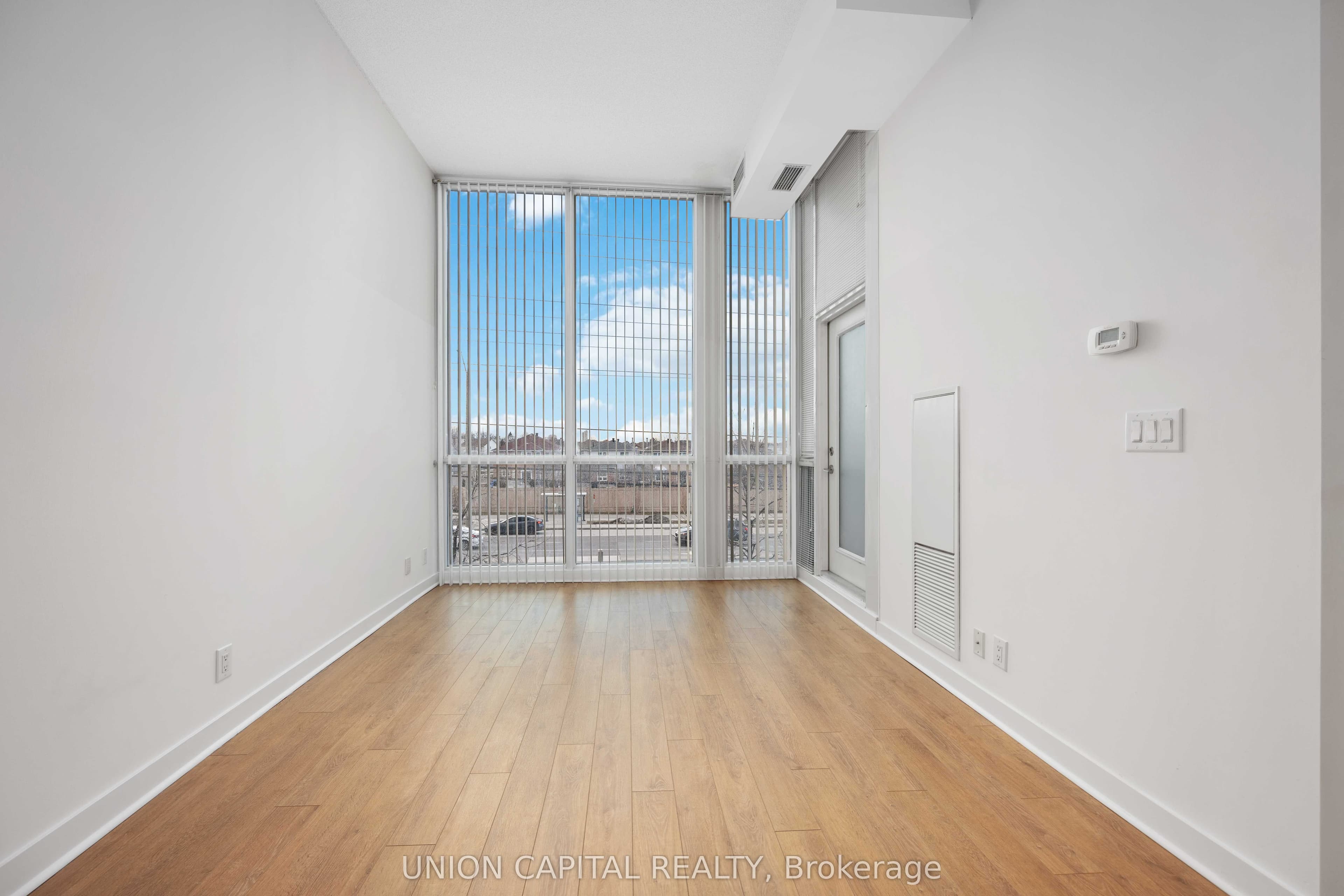 3985 Grand Park Drive #207 5