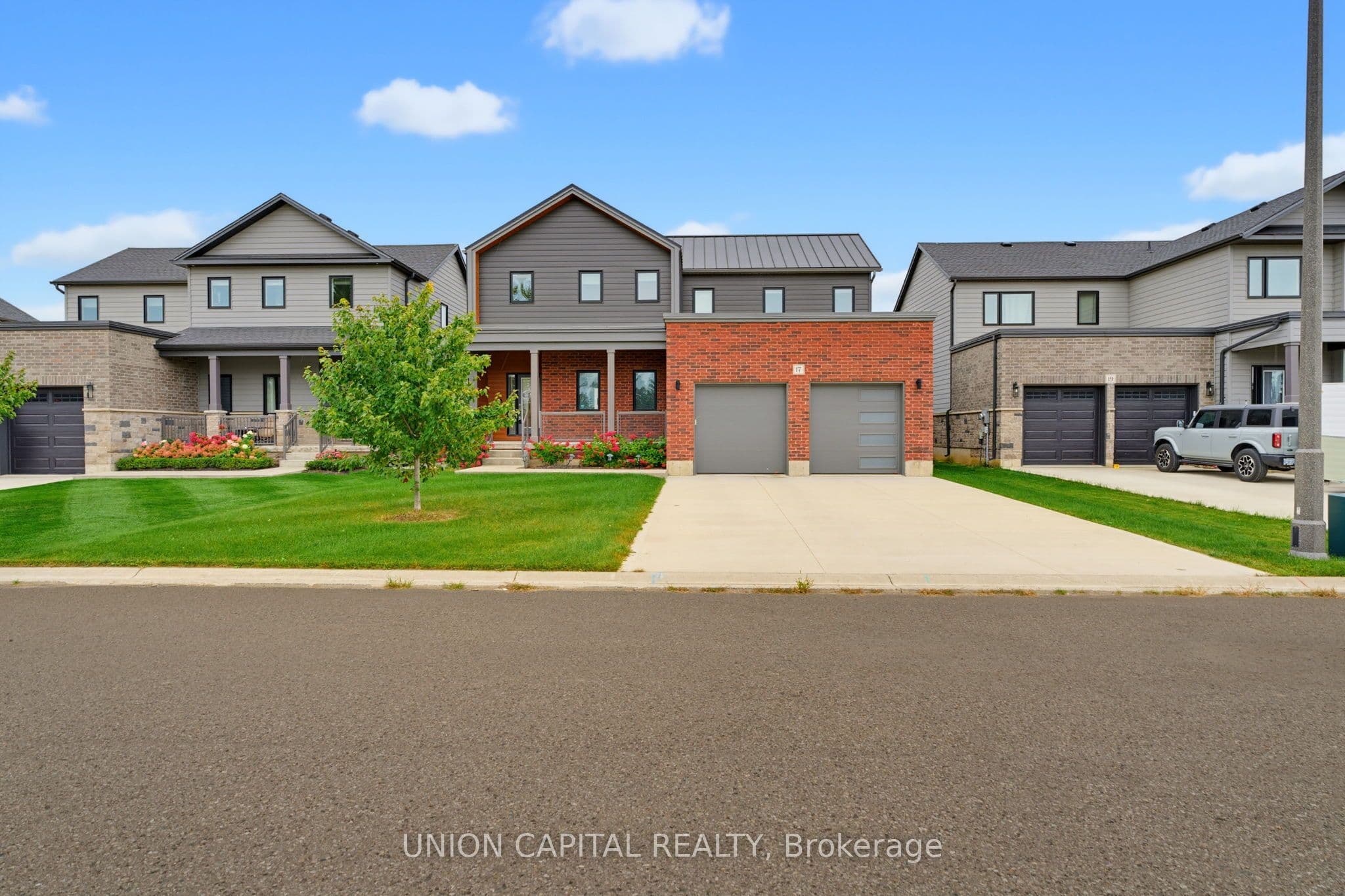 17 Totten Street 5
