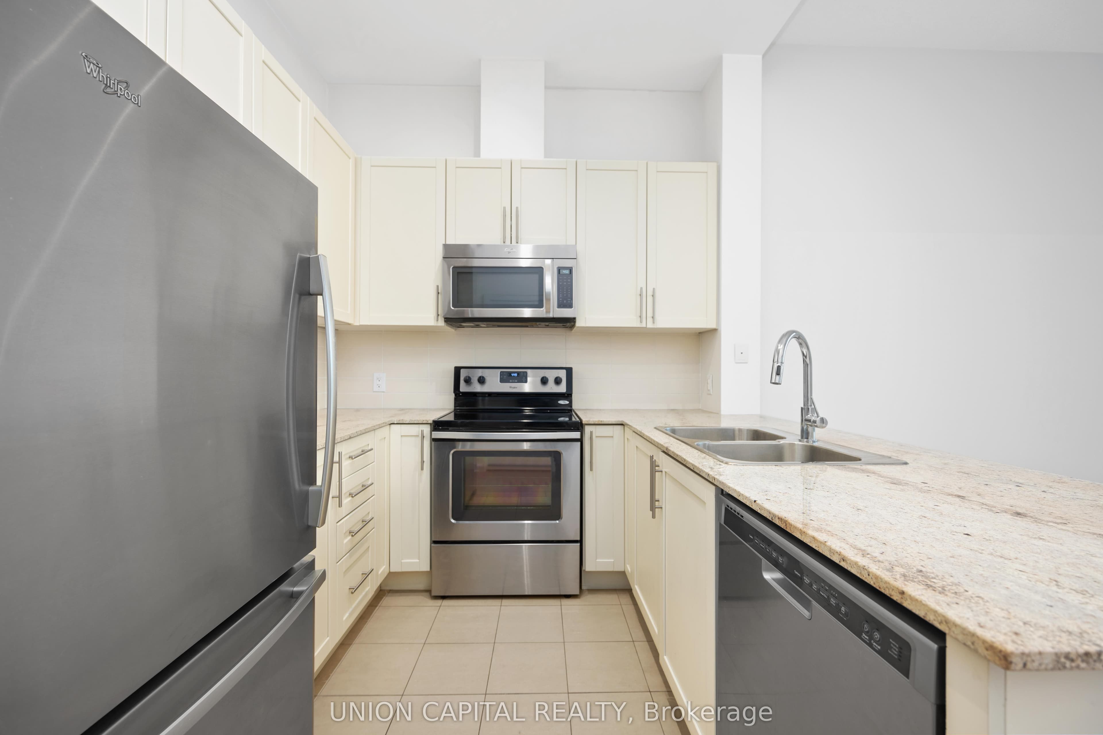 3985 Grand Park Drive #207 4