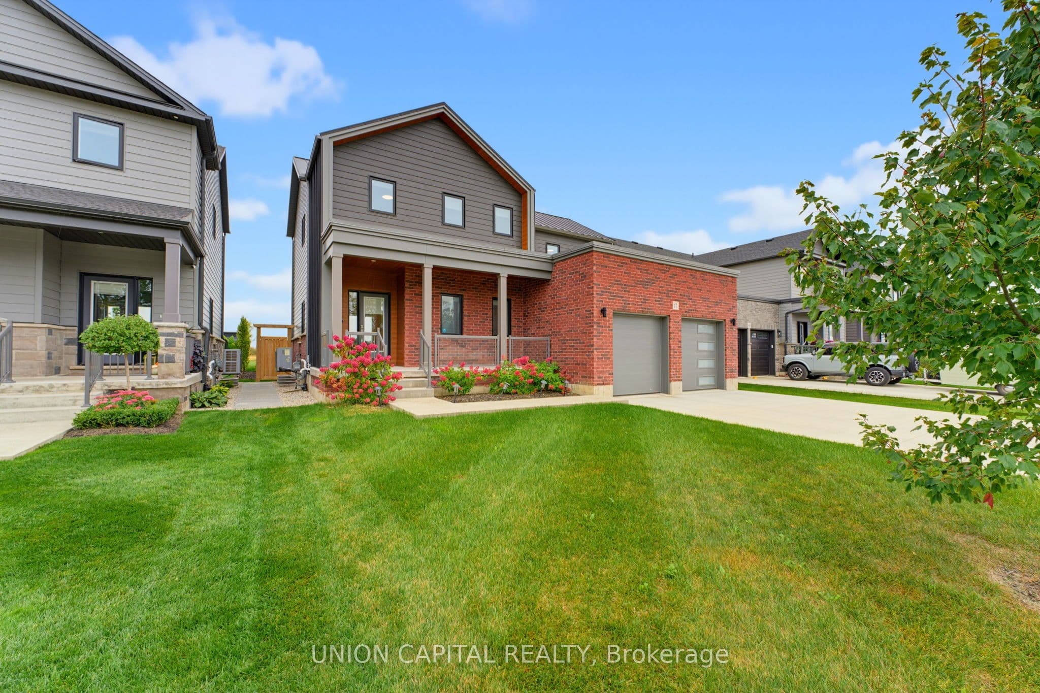 17 Totten Street 4