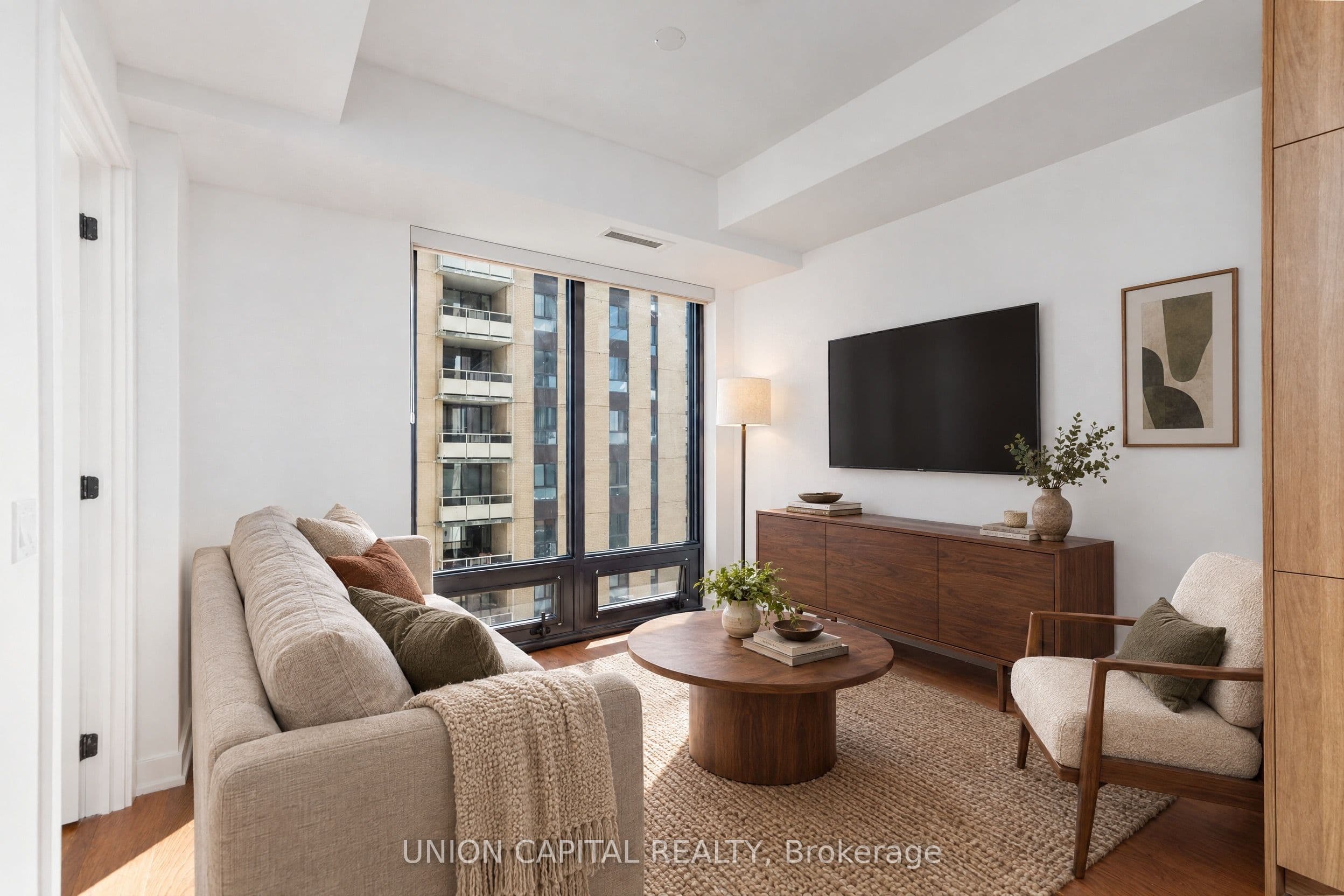 91 Montclair Avenue #1802 2