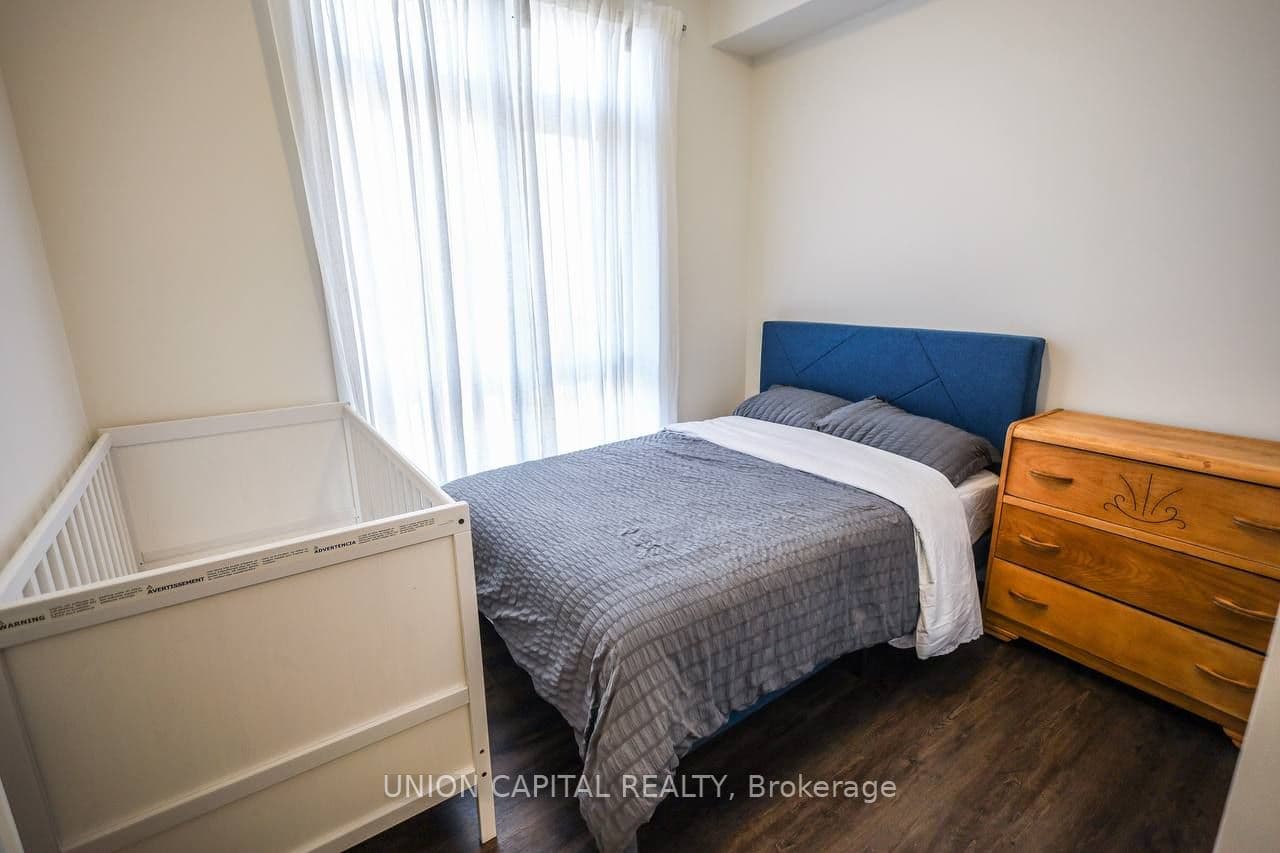 7 Phelps Lane #6 2