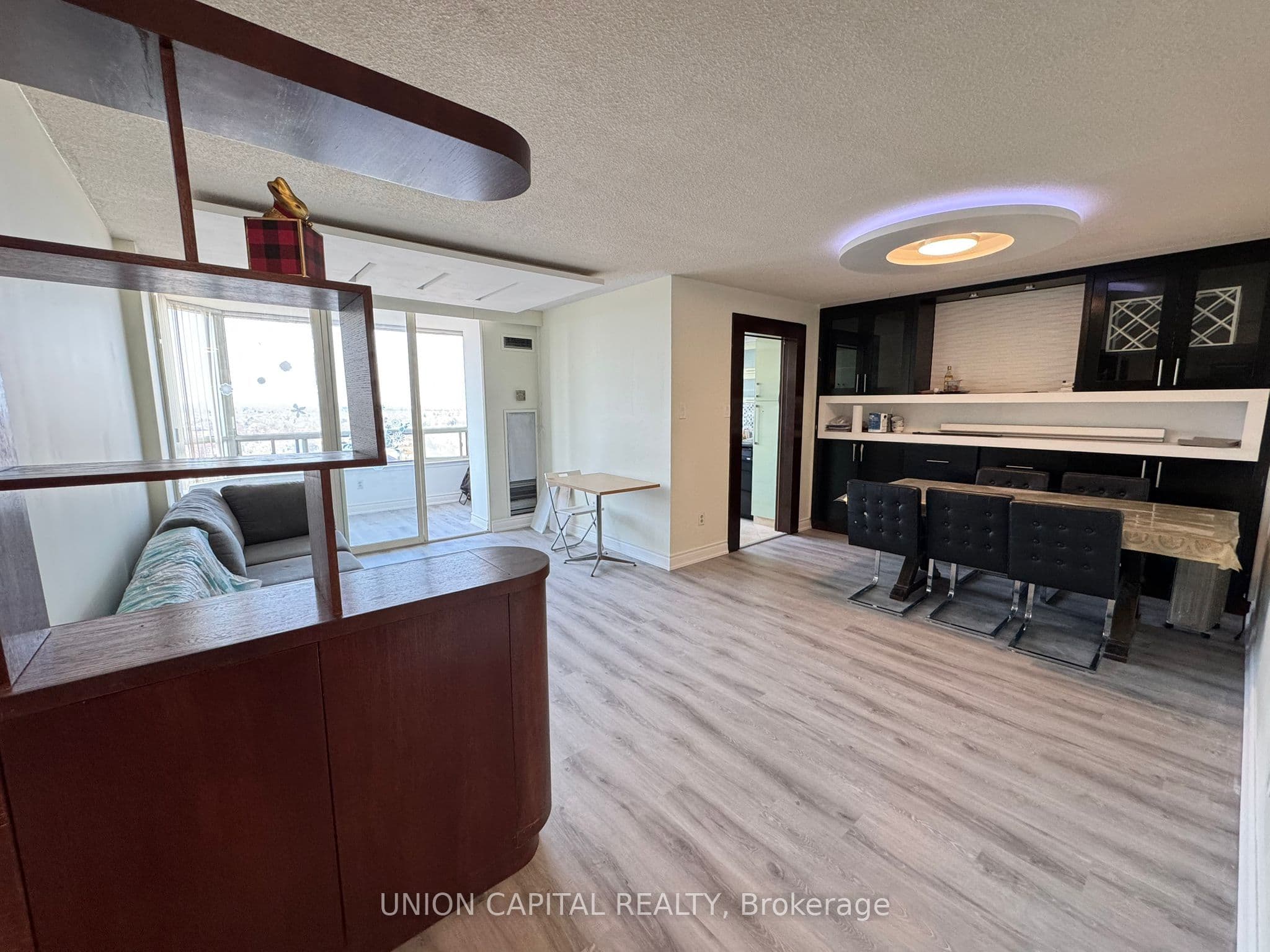 300 Alton Towers Circle #1204 2