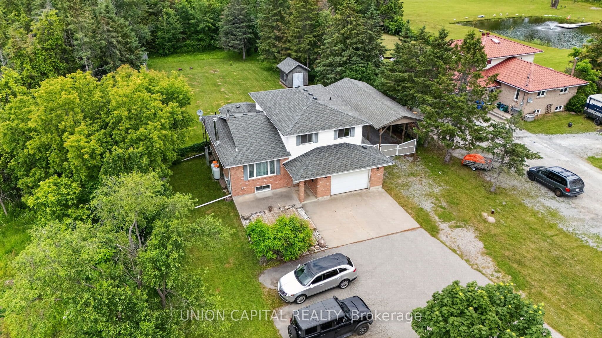 3132 Ravenshoe Road 4